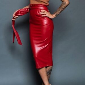 New Arrivals 5